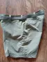 Montane Women's Terra Stretch Lite Shorts - дамски къси панталони р-р UK 10 S/M, снимка 2