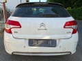 Citroën C4, снимка 5