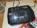 MEISTER I-DRILL CHARGER-ВНОС GERMANY 1607262034L1, снимка 7