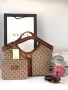 GUCCI ⚜️Дамски Чанти , снимка 4