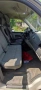 Продавам бус товарен VW Transporter 5. 1,9 дизел , снимка 12