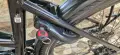 KTM Macina Tour P610, като НОВО , снимка 13