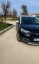 Opel Crossland X 2019г.1,2 бензин, снимка 1