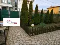 Двустаен апартамент в кв Модерно предградие, снимка 12