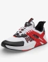 PUMA Pacer Plus Shoes Multicolor Мъжки Маратонки👟Мъжки Спортни Обувки Код P2563, снимка 3