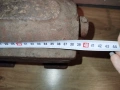 Продавам менгеме, снимка 3
