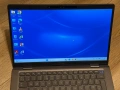 Dell Latitude 7330 i5-1235U/16RAM DDR4/NVMe Samsung 256GB/отличен, снимка 3