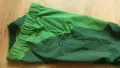 WENAAS Kiwi20 Stretch Trouser размер M изцяло еластичен панталон - 2930, снимка 12
