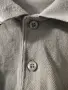 Тениска Fred Perry, размер L., снимка 3