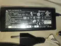Зарядно за лаптоп ACER модел SADP-65KB D 19 V 3.42 A, снимка 6