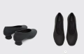обувки Camper Alright Pumps номер 40 , снимка 5