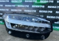 Фарове FULL LED ACTIVE HIGH BEAM фар за Волво ХЦ90 Volvo XC90, снимка 4
