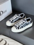 Dior ⚜️Дамски Обувки , снимка 11
