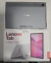 ***Топ Оферта***Lenovo Tab TB311XU, снимка 3