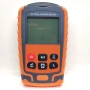 Компактен Optical & RJ45 Multi-Meter, снимка 8