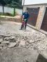 Кърти чисти извозва, снимка 6