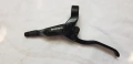 Ляво лостче за хидравлична спирачка Shimano BL-M315, снимка 2