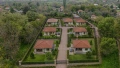 ПРОДАВАТ СЕ ЧЕТИРИ УПИ В С. МАРКОВО, ОБЩ. БРАТЯ ДАСКАЛОВИ, снимка 6