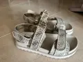 Дамски сандали ⭐️Guess⭐️, снимка 1