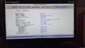  SSD Samsung SSD 860 EVO 500GB SATA 6.0Gb/s, снимка 6