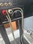 Harman kardon avr 151 s, снимка 7