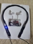 слушалки SaundBeat Plus wireless, снимка 3