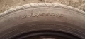 Продавам 2 броя летни гуми 205.55.16 на 1 сезон дот 2022 Nexen , снимка 3