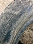 Bridgestone гуми, снимка 4
