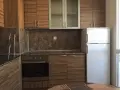 Продавам 3 стаен апартамент в най-близкият до София квартал на град Перник, снимка 13