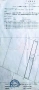 Продава широколистна гора 14,800 дка в землището на с. Злати Войвода, общ. Сливен, снимка 5