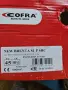 Работни обувки Cofra New Brenta, снимка 7
