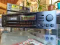 Onkyo Integra TA-2570, снимка 1