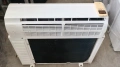 Midea MSG-12HR – 12 000 BTU | Обслужен, проверен, готов за монтаж, снимка 3