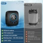 Преносим къмпинг душ Spopal 8000mAh с кофа 20L, снимка 6
