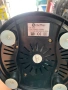 Сокоизтисквачка 1000W / Голям отвор 73 мм., снимка 14