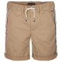 Tommy Hilfiger chino pants - къси панталони р-р 176см /S, снимка 1