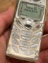 Nokia 8310 Прозрачен панел Запазен, снимка 6