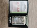 Оригинална запалка Zippo, снимка 3