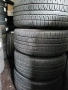 мерцедес Г класа 20 цол AMG, снимка 3