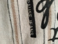 Дамски комплект Pause Jeans, снимка 12