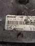Компютър двигател за Fiat Stilo JTD , 0281010337 , 55181457, снимка 3