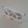 Reel To Reel Cassette – №19, снимка 4