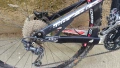 Планински велосипед (MTB) Shockblaze Enemy T9 Pro, снимка 9