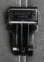 Часовник Hublot Big Bang Black Magic , снимка 5
