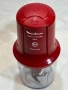Чопър Moulinex Multi Moulinette AT714G32 , снимка 3