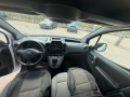 Citroën Berlingo 1.6 HDi • EURO 6, снимка 7