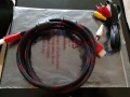 Продавам HDMI и RCA кабели, снимка 1