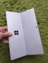 Microsoft Surface Pro 5 (1796) - 512GB SSD - за части, снимка 3