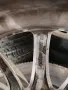 4бр.алуминиева джанта 17цола за BMW 5x112, снимка 5