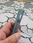 IQOS ILUMA ONE , снимка 2